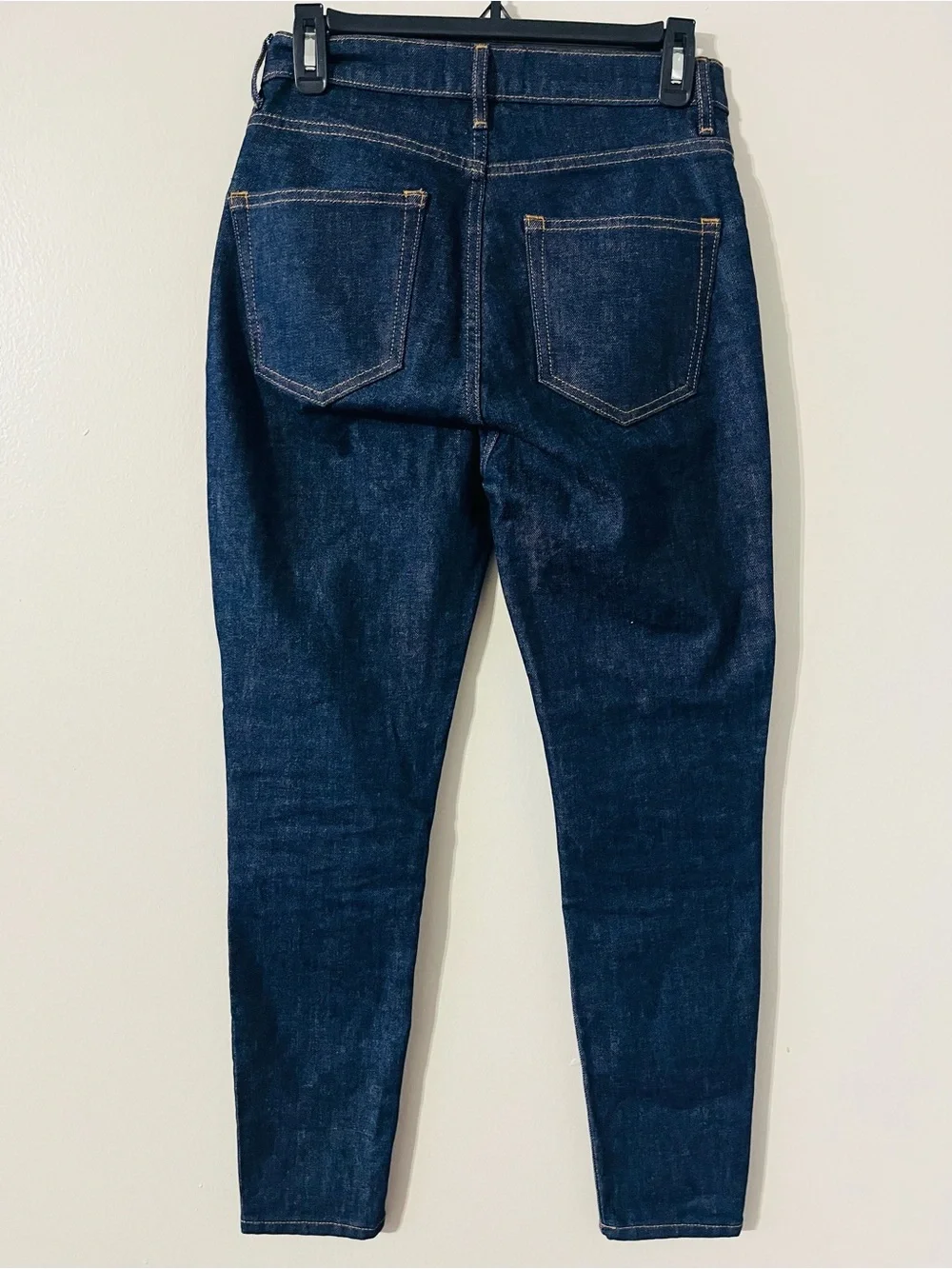 NWOT Everlane Jeans Sz 27